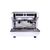 Nuova Simonelli Appia Life Compact 2Gr V 220V white+economizer+high groups Кофемашина автомат с 2 высокими группами и экономайзером белая, фото , изображение 3