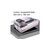 JoeFrex Counter Top Combi Нок-бокс со станцией для темпировки врезной сквозной, фото , изображение 2