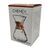 Chemex CM-10A Кофеварка на 10 чашек, фото , изображение 3