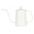 Timemore C3s Pour Over Set Fish 03 набор для заваривания кофе белый, фото , изображение 4