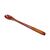 CoffeeTools Деревянная ложка 16.5*2 см, фото , изображение 3