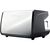 Nuova Simonelli Appia Life 2gr V 220V black economizer high groups, кофемашина автомат, 2 высокие группы, экономайзер, фото , изображение 3