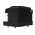 Fiamma Quadrant 2 DSP TC Рожковая кофемашина автомат 2 высокие группы черная, фото , изображение 2