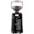Nuova Simonelli MDXS on DEMAND TOUCHSCREEN Кофемолка черная, фото , изображение 2
