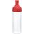 Hario Filter-in-Bottle Бутылка-фильтр красная, фото 