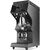 Victoria Arduino MYG 75 Gravimetric new version Кофемолка черная, фото , изображение 3