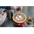 CoffeeTools Карандаш бариста для Латте Арта, фото , изображение 8