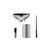 Mazzer Philos Кофемолка однодозная черная, фото , изображение 4 Mazzer Philos Кофемолка однодозная черная, фото , изображение 4