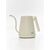 Coffee & Barista Tools SPACE Электрочайник 1 л белый, фото , изображение 4