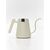 Coffee & Barista Tools SPACE Электрочайник 1 л белый, фото , изображение 3