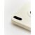 Coffee & Barista Tools SPACE Электрочайник 1 л белый, фото , изображение 10
