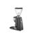 Mazzer Super Jolly V Up Electronic Кофемолка профессиональная черная, фото , изображение 2