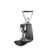 Mazzer Super Jolly V Up Electronic Кофемолка профессиональная черная, фото 