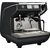 Nuova Simonelli Appia Life 1Gr S 220V black+high groups Кофемашина полуавтомат с 1 высокой группой черная, фото , изображение 2