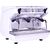 Nuova Simonelli Appia Life Compact 2Gr S 220V white+economizer+high groups Кофемашина полуавтомат, 2 высокие группы, экономайзер белая, фото , изображение 2
