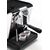 Nuova Simonelli Oscar II AD Black + prof. pressostat Кофемашина автомат, прессостат, черная, фото , изображение 6