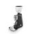 Mazzer Major VP Electronic Кофемолка профессиональная черная, фото 