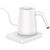 ZeroHero WUMING TEMP Чайник электрический 600 мл белый, фото 