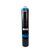 DaZheng RO Purifier 1500G Система обратного осмоса, фото , изображение 3 DaZheng RO Purifier 1500G Система обратного осмоса, фото , изображение 3