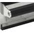 JoeFrex Drawer Exclusive ST Нок-бокс выдвижной 40*23 см, фото , изображение 3