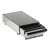 JoeFrex Drawer Exclusive ST Нок-бокс выдвижной 40*23 см, фото 