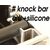 JoeFrex Drawer Exclusive ST Нок-бокс выдвижной 40*23 см, фото , изображение 5