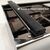 JoeFrex Drawer Exclusive ST Нок-бокс выдвижной 40*23 см, фото , изображение 7