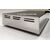 JoeFrex Drawer Exclusive ST Нок-бокс выдвижной 40*23 см, фото , изображение 8