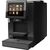 Franke A300 FM EC 1G H1 W4 Суперавтоматическая кофемашина, фото 