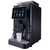 Carimali SilverAce Plus Суперавтоматическая кофемашина черная, фото , изображение 5