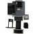 Proxima F11 Pro Big Суперавтоматическая кофемашина черная, фото , изображение 4