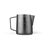 MHW-3BOMBER Milk Pitcher 5.0 Питчер 500 мл антрацит, фото 