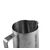 MHW-3BOMBER Milk Pitcher 5.0 Питчер 500 мл антрацит, фото , изображение 6