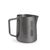 MHW-3BOMBER Milk Pitcher 5.0 Питчер 500 мл антрацит, фото , изображение 8