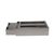 AnyBar Drawer Base Metal L Нок-бокс выдвижной 38*25 см стальной, фото , изображение 6