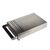 AnyBar Drawer Exclusive S Нок-бокс выдвижной 31.5*21 см стальной, фото , изображение 2
