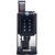 Carimali Mya Ultra Black Суперавтоматическая кофемашина черная, фото , изображение 2