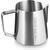 MHW-3BOMBER Milk Pitcher 5.0 Питчер 500 мл стальной матовый, фото , изображение 2