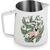 MHW-3BOMBER Milk Pitcher 5.0 6th Anniversary Limited Edition Питчер 600 мл белый, фото , изображение 2