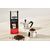 Bialetti Perfetto Moka Classico Кофе молотый 250 г, фото , изображение 4