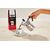 Bialetti Perfetto Moka Classico Кофе молотый 250 г, фото , изображение 5