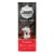 Bialetti Perfetto Moka Classico Кофе молотый 250 г, фото 