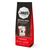 Bialetti Perfetto Moka Classico Кофе молотый 250 г, фото , изображение 2