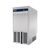 Aristarco CV 20.5A Льдогенератор с воздушным охлаждением, фото 