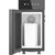 Bravilor Bonamat Milk fridge Холодильник для кофемашин BRAVILOR Sego, фото 