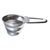 Hario M-12SV V60 Measuring Spoon Мерная ложечка 12 г, фото 
