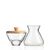 Chemex CCS2 Cream & Sugar set набор для сливок и сахара, фото , изображение 2