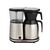 Bonavaita 8-cup Coffee Brewer with Stainless Steel Lined Thermal Carafe