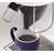 Twin Seraphim Single Cup Brewer #5