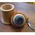 Hario Coffee Mill Column #4